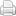 Необходимо включить JavaScript